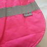 Petlife Dog Jacket Image 2