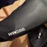 Specialized Sworks laced cycling shoes Image 6