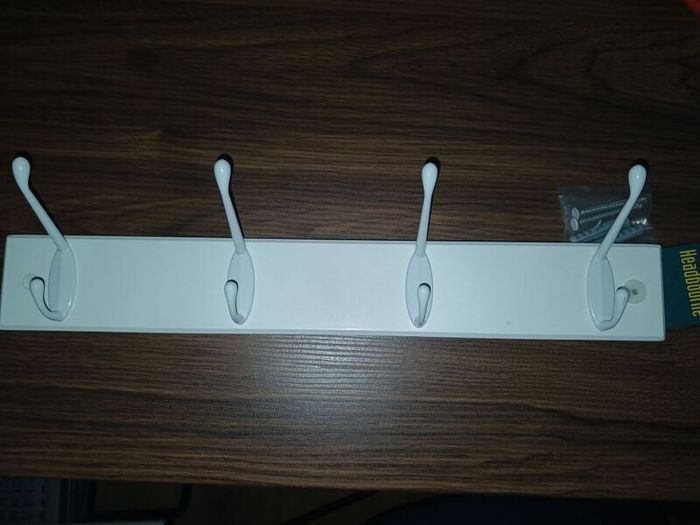 coat hanger