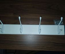 coat hanger