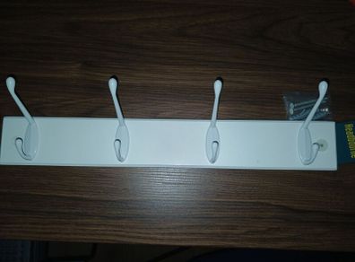 coat hanger