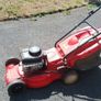 Lawnmower Image 2