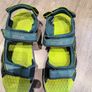 Regatta sandals size 6 Image 6