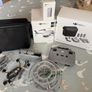 DJI Mini 2 SE drone bundle. (Fly more combo) Image 5