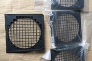 4 of Gel Frames for Theatre Profile Source four Lighting