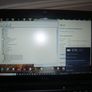Laptop DELL Latitude E7240 i5-4310U, 4gb Ddr3, 80ssd for parts Image 6