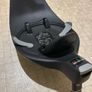 Cyber Cloud T Car Seat & 360 Isofix Base Image 2