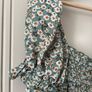 Kiss the Sky dress, uk12 Image 2