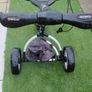 Golf trolley Image 2