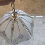 Vintage Lamp Image 2