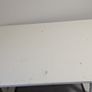 Ikea bekant desk Image 2