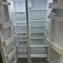 samsung fridge Image 2