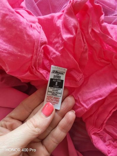 dress for girls