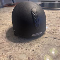 Horseriding Helmet
