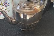 Antiques