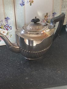 Antiques