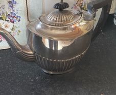 Antiques