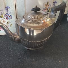 Antiques