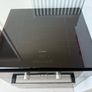 Bosch Series 4 electric induction hob and Bosch Series 2 electric built in single fan oven Image 5