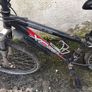 Apollo Xc.60 S ladies mountain bike Image 8
