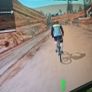 Trixter Xdream Interactive Bike Image 2