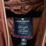 Tom Tailor hooded gilet medium Image 3