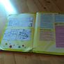 Iontas 3 Junior Cert Higher Level Image 4