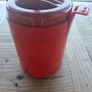 vintage Alfi ice bucket Image 3