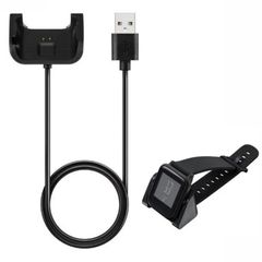USB Charger Cable Dock for Xiaomi Huami Amazfit Bip BIT PACE Lite Youth