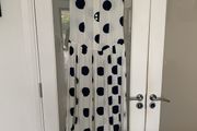 vintage maxi dress