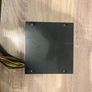 Builder 600w PSU Image 9
