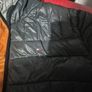 adidas jacket M and Tommy Hilfinger jacket M Image 7