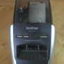 Brother Ql-570 Thermal Address Label Professional Printer Home Office Image 2