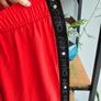 Vintage Nike Bottoms XL Image 3