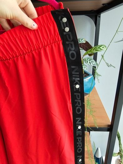 Vintage Nike Bottoms XL