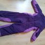 Kids Ski or Winter Suit Image 4
