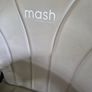 Mash Highchair Bundle Image 4