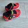 Baby shoes size 21 Image 3