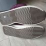 Sorel Waterproof Boots Size Uk 6,5 ( Eu 39,5) Image 6