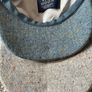 SJC newsboy flatcap sz60 Image 7