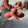 Flower Pots x.3 Image 2