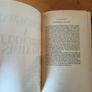 Hemingway A Farewell to Arms. Vintage. Image 3