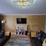 wall covering Image 10