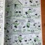 Comic: 'The Dandy' annuall 1973 Image 6