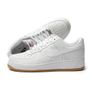 Nike Air Force 1 '07 LV8 Low Croc Gum PRM UK11/US  12 Deadstock Image 8