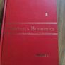 Set of 11 Children Britannica books Image 3