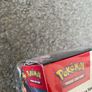 Pokemon Destined Rivals Booster Box Image 5