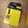 Fluke proving unit PRV240 Image 4