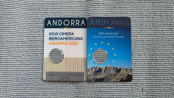 2 euro coin