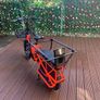 Tern GSD S10 Gen 2 Electric Cargo Bike  Bosch CX Image 7